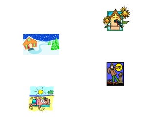 diciembre enero febrero marzo abril mayo junio julio agosto septiembre octubre noviembre 