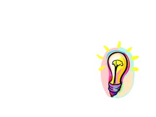 Las estaciones y los meses… seasons and months are  not   capitalized articles are  not  used with  months articles  are  used with  seasons, except after “en” “ la primavera” is the only  feminine season watch spelling / pronunciation (seasons) (months) 