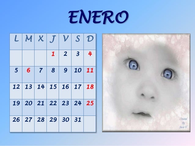 Calendario 2 015 calendario 2 015