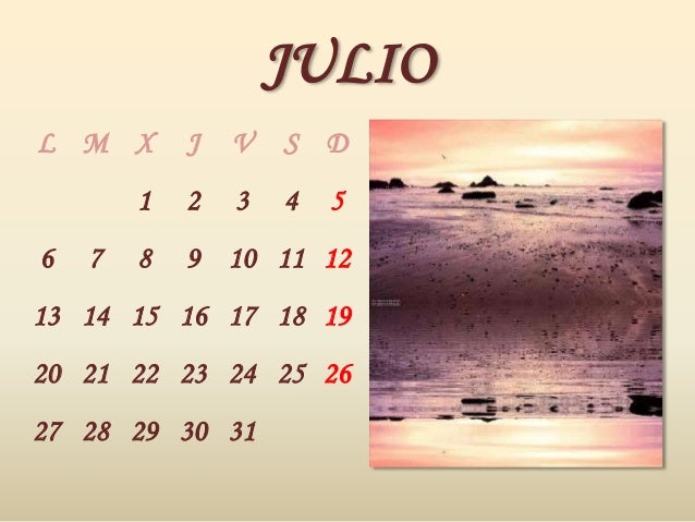 Calendario 2 015 calendario 2 015