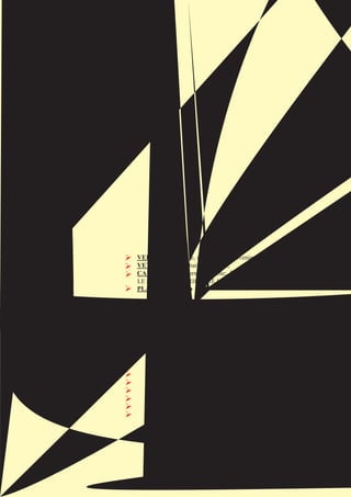 Calendario Raccolta Differenziata 2009