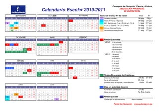 Calendario2010 cr