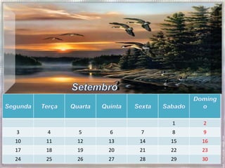 1    2
3    4    5    6    7    8    9
10   11   12   13   14   15   16
17   18   19   20   21   22   23
24   25   26   27   28   29   30
 