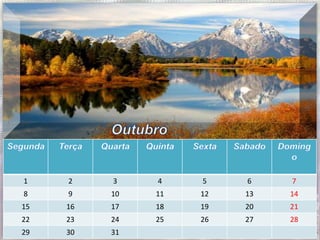 1    2    3    4    5    6    7
8    9    10   11   12   13   14
15   16   17   18   19   20   21
22   23   24   25   26   27   28
29   30   31
 