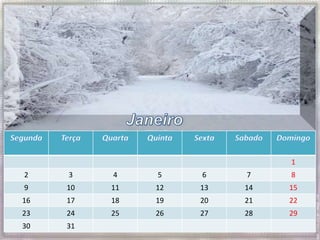 1
2    3    4    5    6    7    8
9    10   11   12   13   14   15
16   17   18   19   20   21   22
23   24   25   26   27   28   29
30   31
 