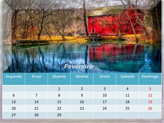 1    2    3    4    5
6    7    8    9    10   11   12
13   14   15   16   17   18   19
20   21   22   23   24   25   26
27   28   29
 