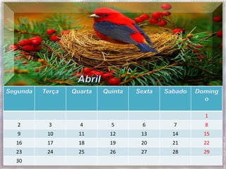 1
2    3    4    5    6    7    8
9    10   11   12   13   14   15
16   17   18   19   20   21   22
23   24   25   26   27   28   29
30
 