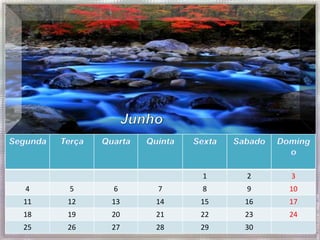 1    2    3
4    5    6    7    8    9    10
11   12   13   14   15   16   17
18   19   20   21   22   23   24
25   26   27   28   29   30
 