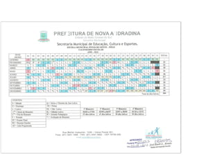 Calendario 2012.png