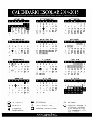 Calendario2014 015