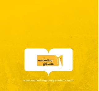 www.marketingsemgravata.com.br
 