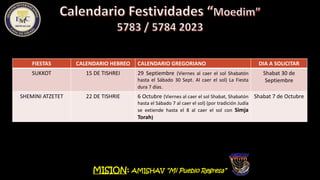 CALENDARIO 2023 - 5783.pdf