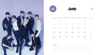 Calendario 2024 Stray Kids - By Brenda.pdf