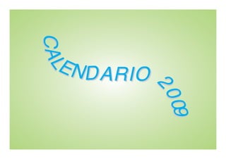 Calendario3 Layout 1