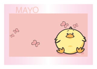 Calendario3 Layout 1