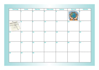 Calendario3 Layout 1