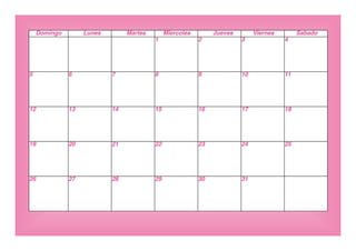 Calendario3 Layout 1