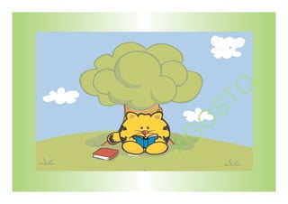 Calendario3 Layout 1