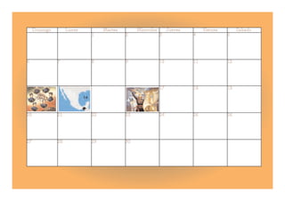 Calendario3 Layout 1