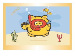 Calendario3 Layout 1