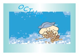 Calendario3 Layout 1