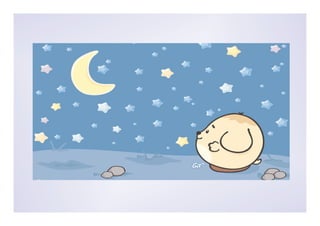 Calendario3 Layout 1