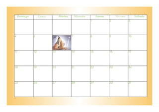 Calendario3 Layout 1