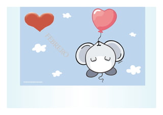 Calendario3 Layout 1