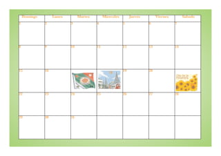 Calendario3 Layout 1