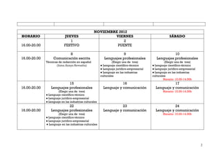 /0 1

                  2                                 3
                                                         .       $                      .           $
!       "     "                #$           % $       "      (            % $       "           (
    %         +       , - $(                        4
                                                    .   !                         4
                                                                                  .   !
                                                  4
                                                  "              $              4
                                                                                "                   $
                                                  $   "                         $   "
                                        $   $                        $   $
                                                                          5     6           )   *
                  7                                                                 8
                      .        $
        % $        "       (                                             5      6           )   *
                4
                .   !
              4
              "                 $
              $   "            $ $
                                                     9                              )
                      .        $
        % $           "    (                                             5      6           )   *
                4
                .      !
              4
              "                $
              $   "            $    $
 