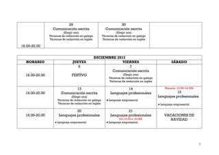 3                                          9

     % $     (                                % $           (
!   "    "               $           !       "    "                     $
!   "    "                $!         !       "    "                      $!




                                                            8

                                                  % $               (
                                         !       "    "                       $
                                         !       "    "                        $!

                 9                                          )                       5   6           )       *
                                                                .             $             7
          % $            (                                                                      .           $
    !    "    "                $                                    $
    !    "    "                 $!                                                                      $


                     .         $                                .             $     + +  1 :
                                                :       7       3       *            1+ :+:
                     $                                              $
 