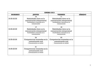 5 ; $" "           $-   $       5 ; $" "       $-   $
                            $                           $
  $ "          ;        $         $ "      ;        $


           8                               2
5 ; $" "           $-   $       5 ; $" "       $-   $
                            $                           $
  $ "          ;        $         $ "      ;        $


           )                               7
            - '"            $               - '"        $
                        $                           $
                    - ; $                       - ; $

           9
               - '"         $
                        $
                    - ; $
 