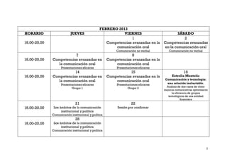 '


                                           - '"       $                        - '"
                                                  $         $                             $
                                             - ; $                              - ; $
          8                            2
              - '"                         - '"       $
$                      $                          $
/              .               /            .
          )                            7
              - '"                      - '"          $          ( )*+
                                                                     *         ,( *
                                                                                  -
                                                           . ,/0+0/ 2(
                                                                   1, )0, * 3-
                                                                             +4
$                      $                          $
/              .               /            .              ,+ )* 1, /
                                                                +0/ ,)* 0( )
                                                                         +5*
                                                          + <$   " "            "
      &                            &
                                                                           -          '
                                                            $ .            "
                                                              $        "            " "
                                                                   .


< ;   " $                                   .
         $     $
               4
                   $   $
                       4
          2
< ;   " $
         $     $
               4
                   $   $
                       4
 
