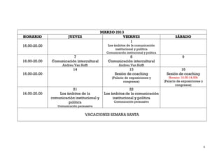 6


                                  < ;     " $
                                             $          $
                                                        4
                                                        $       $
                                                                4
      8                                         2                                      3
                  $   $                                     $       $
+ "         5 .
              .                     + "             5 .
                                                      .
        )                                       7
                                            "           *                          "           *
                              %/ $      "       =                         5        6       )       *
                                                    (                   %/ $   "       =
                                                                                           (

  < ;       " $               < ;         " $
                      $                      $          $
                                                        4
      $
      4                                                     -
                  -

              + +         1       > +1+ +1 +
 