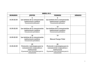 )                                     7
    < ;       " $                         < ;       " $
                 $   $
                     4                                 $    $
                                                            4
                          -                                      -



    < ;       " $                         < ;       " $
                 $   $
                     4                                 $    $
                                                            4
                     "4                                     "4

                2                                       3
    < ;       " $
                 $   $
                     4                    >         $           " $
                     "4

                7
/     $                           $   /       $                          $
                              -                                      -
                     $                                      $
$         $     *                 $   $         $       *                $
 