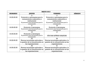 9
/       $                   $       /        $                      $
                        -                                      -
                    $                                      $
$       $       *           $       $         $        *            $

                3
    /       $                            /         $
$       $       *           $       $         $        *            $

                                                       8
    /       $
$       $       *           $           :? :+
                                         +             ,+ &+   &+
             9                                       )
1   -     $ 4       $ "         1       -          $ 4     $ "       $
$       " $                                  " $                    $
      $       '                                     '
            9                                       9
1   -     $ 4       $ "         1       -          $ 4     $ "       $
$       " $                                  " $                    $
      $       '                                        '
 