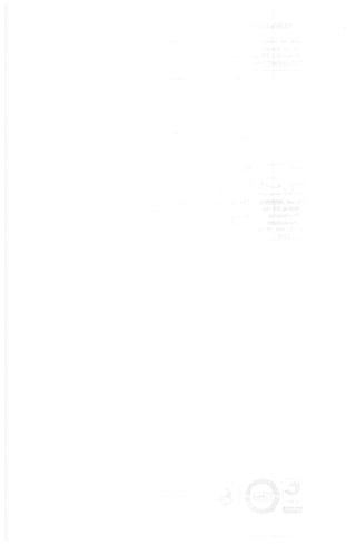 Calendario academico2013general 1