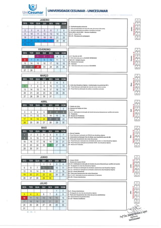 CalendarioAcademico2023.pdf