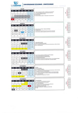 CalendarioAcademico2023.pdf