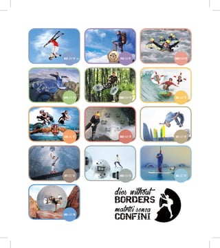 NOV NOV ‘17 DIC DEC ‘17OTT OCT ‘17
LUG JUL ‘17 AGO AUG ‘17 SET SEP ‘17
APR APR ‘17 MAGMAY ‘17 GIU JUN ‘17
GEN JAN ‘17 FEB FEB ‘17 MARMAR ‘17
GEN JAN ‘18
 