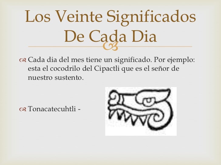 dias prostitutas significado de piruja dias prostitutas significado de piruja