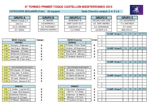 Taylor Mega Il Calendario Hot Per For Men 2020 Panorama