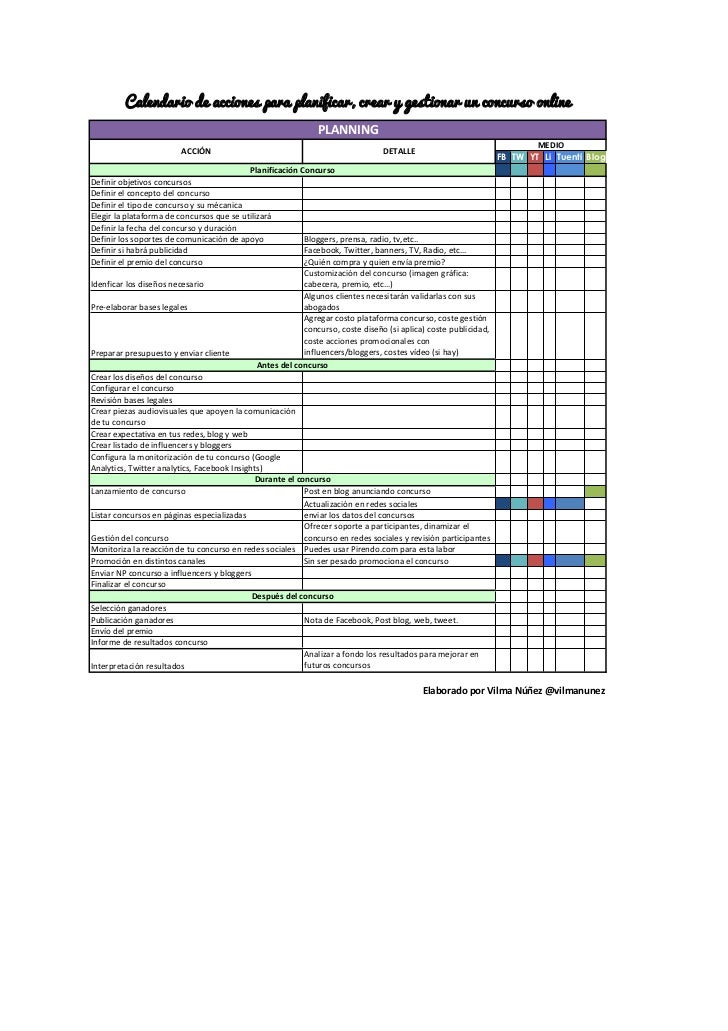 Crear Calendarios De Meses Del Ano 2020 Personalizados Fotoefectos