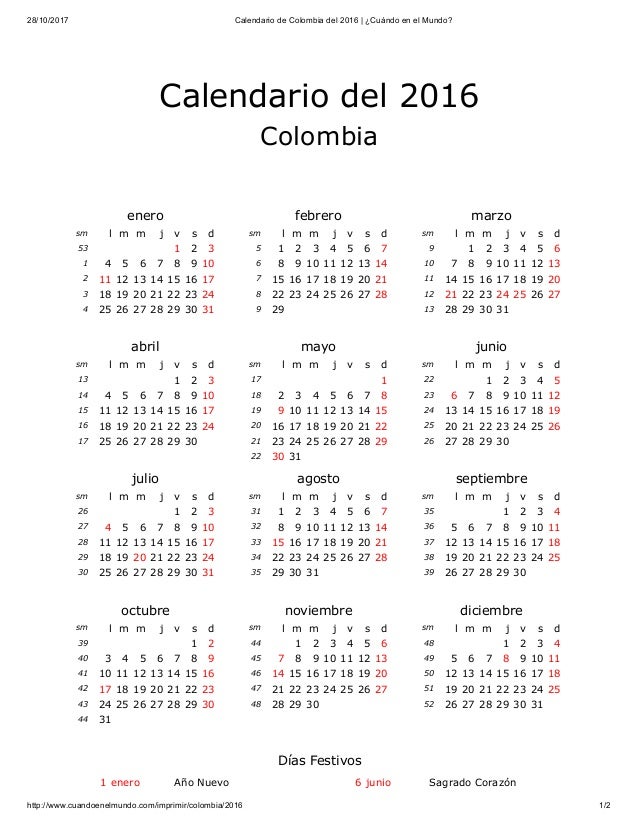 Calendario Del 2007 Al 2018 calendario 2007 diciembre