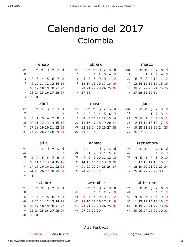 Calendario Del 2007 Al 2018 calendario junio 2007