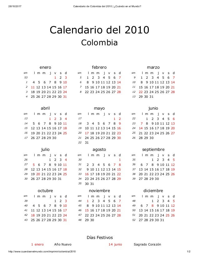 Calendario Del 2007 Al 2018 calendario enero 2007