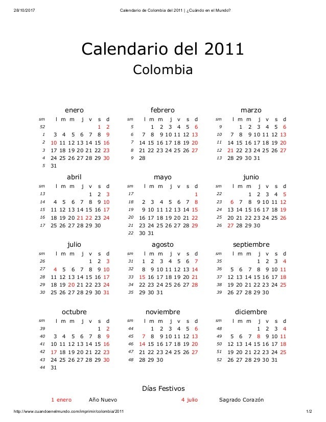 Calendario Del 2007 Al 2018 calendario julio 2007