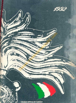 ©
w
w
w
.m
useodelaexpo92.com
 