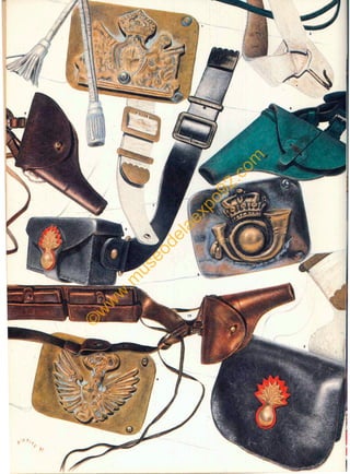 ©
w
w
w
.m
useodelaexpo92.com
 