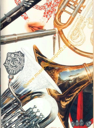 ©
w
w
w
.m
useodelaexpo92.com
 